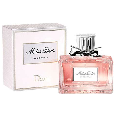 30ml miss dior|miss dior priceline.